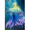 PRE ORDER - Honkai Impact 3rd - Mobius figure Daughter of Corals, Gift+