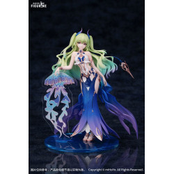 PRE ORDER - Honkai Impact...