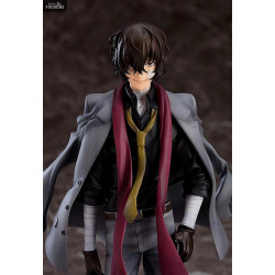 Bungo Stray Dogs - Osamu...