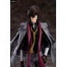 Bungo Stray Dogs - Osamu Dazai figure