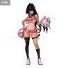 PRÉCOMMANDE - Goddess of Victory: Nikke - Figurine Bay