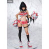 PRÉCOMMANDE - Goddess of Victory: Nikke - Figurine Bay