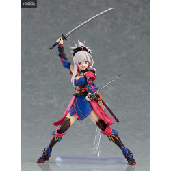 Fate/Grand Order -...