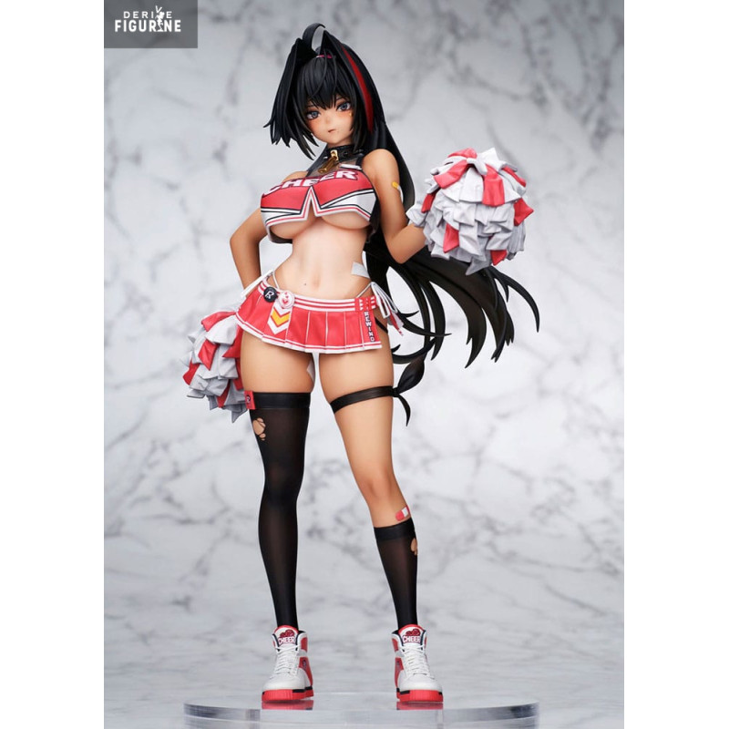 PRE ORDER - Goddess of...