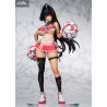 PRÉCOMMANDE - Goddess of Victory: Nikke - Figurine Bay
