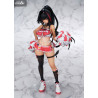PRÉCOMMANDE - Goddess of Victory: Nikke - Figurine Bay
