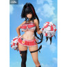 PRÉCOMMANDE - Goddess of Victory: Nikke - Figurine Bay