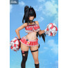 PRÉCOMMANDE - Goddess of Victory: Nikke - Figurine Bay