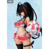 PRÉCOMMANDE - Goddess of Victory: Nikke - Figurine Bay