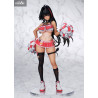 PRÉCOMMANDE - Goddess of Victory: Nikke - Figurine Bay