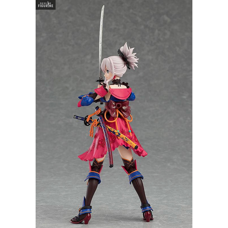 Fate/Grand Order - Figurine...