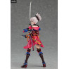 Fate/Grand Order - Saber/Miyamoto Musashi figure, Figma
