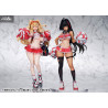 PRÉCOMMANDE - Goddess of Victory: Nikke - Figurine Bay