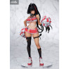 PRÉCOMMANDE - Goddess of Victory: Nikke - Figurine Bay