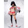 PRÉCOMMANDE - Goddess of Victory: Nikke - Figurine Bay