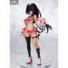 PRÉCOMMANDE - Goddess of Victory: Nikke - Figurine Bay