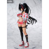 PRÉCOMMANDE - Goddess of Victory: Nikke - Figurine Bay