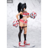 PRÉCOMMANDE - Goddess of Victory: Nikke - Figurine Bay