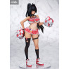 PRÉCOMMANDE - Goddess of Victory: Nikke - Figurine Bay
