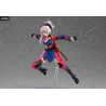 Fate/Grand Order - Figurine Saber/Miyamoto Musashi, Figma