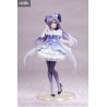 PRÉCOMMANDE - Genshin Impact - Figurine Keqing Resplendent Feast, Gift+