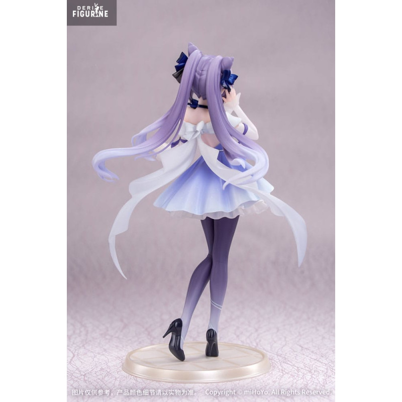 PRE ORDER - Genshin Impact...