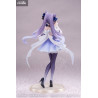 PRÉCOMMANDE - Genshin Impact - Figurine Keqing Resplendent Feast, Gift+
