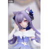 PRE ORDER - Genshin Impact - Keqing figure Resplendent Feast, Gift+