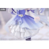 PRE ORDER - Genshin Impact - Keqing figure Resplendent Feast, Gift+