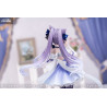 PRE ORDER - Genshin Impact - Keqing figure Resplendent Feast, Gift+