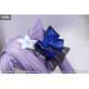 PRÉCOMMANDE - Genshin Impact - Figurine Keqing Resplendent Feast, Gift+
