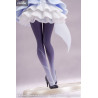 PRÉCOMMANDE - Genshin Impact - Figurine Keqing Resplendent Feast, Gift+