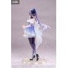 PRÉCOMMANDE - Genshin Impact - Figurine Keqing Resplendent Feast, Gift+
