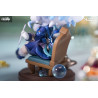 PRÉCOMMANDE - Genshin Impact - Figurine Furina Amai Gogo no Sanbika, Chibi Chara