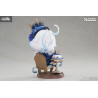 PRE ORDER - Genshin Impact - Furina figure Amai Gogo no Sanbika, Chibi Chara