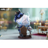 PRÉCOMMANDE - Genshin Impact - Figurine Furina Amai Gogo no Sanbika, Chibi Chara