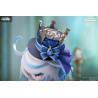 PRÉCOMMANDE - Genshin Impact - Figurine Furina Amai Gogo no Sanbika, Chibi Chara
