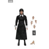 PRÉCOMMANDE - Wednesday - Figurine Mercredi (Classic Dress)