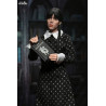 PRE ORDER - Wednesday - Figurine Wednesday (Classic Dress)