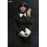 PRÉCOMMANDE - Wednesday - Figurine Mercredi (Classic Dress)