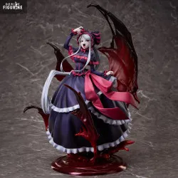 PRE ORDER - Overlord -...