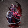 PRÉCOMMANDE - Overlord - Figurine Shalltear Bloodfallen 10th Anniversary, so-bin