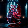 PRE ORDER - Overlord - Shalltear Bloodfallen figure 10th Anniversary, so-bin