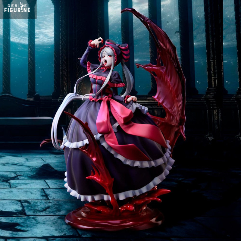 PRE ORDER - Overlord -...