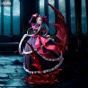 PRE ORDER - Overlord - Shalltear Bloodfallen figure 10th Anniversary, so-bin