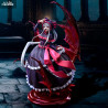 PRE ORDER - Overlord - Shalltear Bloodfallen figure 10th Anniversary, so-bin