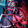 PRE ORDER - Overlord - Shalltear Bloodfallen figure 10th Anniversary, so-bin