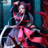 PRE ORDER - Overlord - Shalltear Bloodfallen figure 10th Anniversary, so-bin