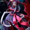 PRE ORDER - Overlord - Shalltear Bloodfallen figure 10th Anniversary, so-bin