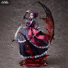 PRE ORDER - Overlord - Shalltear Bloodfallen figure 10th Anniversary, so-bin